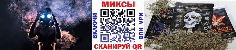 OMG ТОР  Усть-Джегута  БУТИРАТ оксана  сколько стоит 