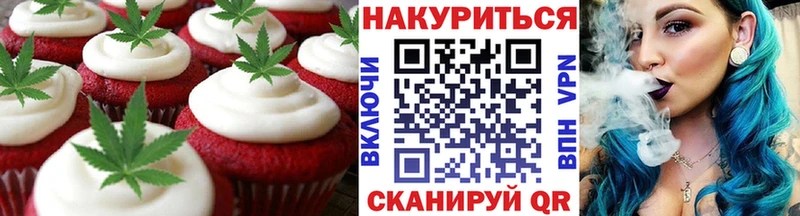 дарнет шоп  Усть-Джегута  Canna-Cookies конопля 
