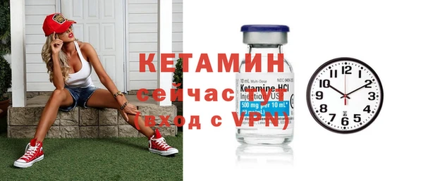 apvp Гусь-Хрустальный