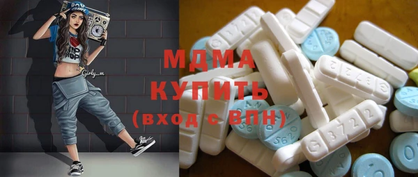 ГАЛЛЮЦИНОГЕННЫЕ ГРИБЫ Гусев
