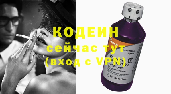apvp Гусь-Хрустальный