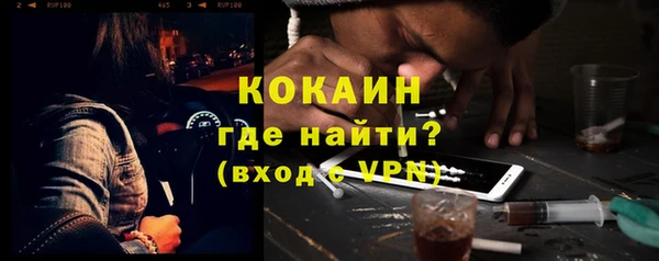 apvp Гусь-Хрустальный