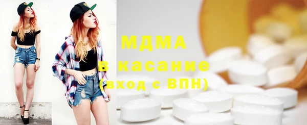 ГАЛЛЮЦИНОГЕННЫЕ ГРИБЫ Гусев