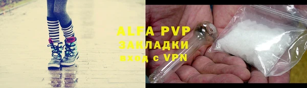 apvp Гусь-Хрустальный