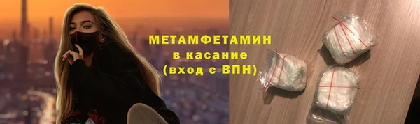 ГАЛЛЮЦИНОГЕННЫЕ ГРИБЫ Гусев