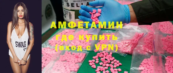 ГАЛЛЮЦИНОГЕННЫЕ ГРИБЫ Гусев