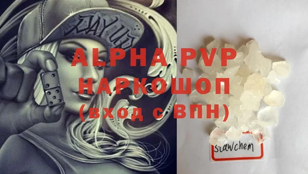 apvp Гусь-Хрустальный
