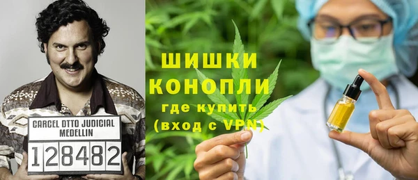 apvp Гусь-Хрустальный